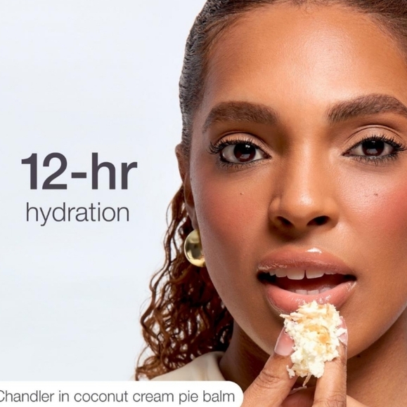 Tarte 8-Piece Ltd Edtn Sweet Indulgences Scented Maracuja Juicy Lip Vault, New - Picture 4 of 10